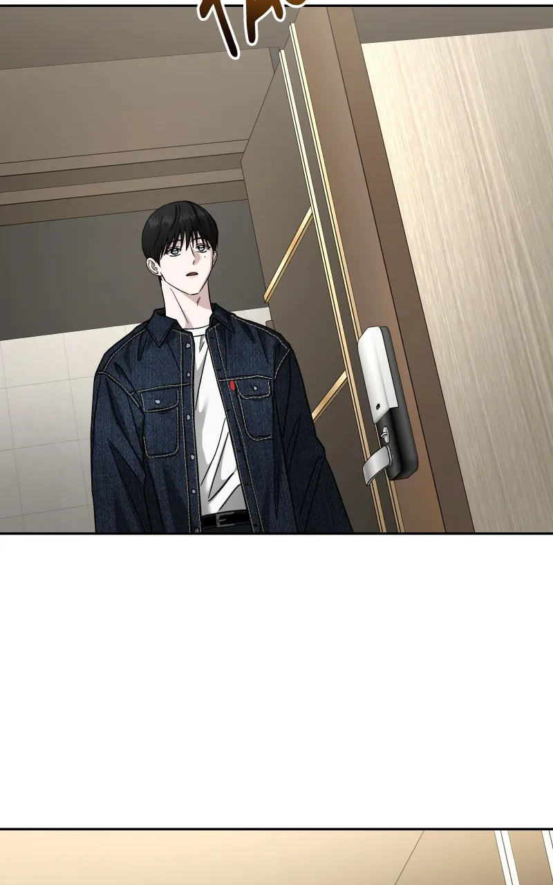 Call Me The Devil - 114 - 67ec1139466a2.webp