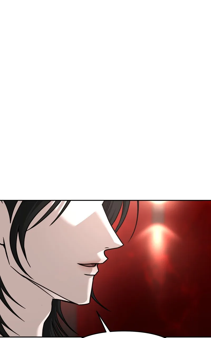 Call Me The Devil - 114 - 67ec113a2e178.webp