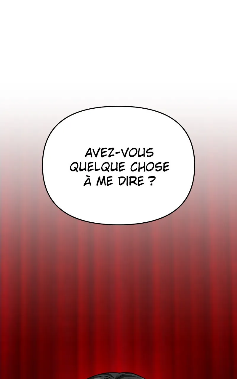 Call Me The Devil - 114 - 67ec113c5a51d.webp