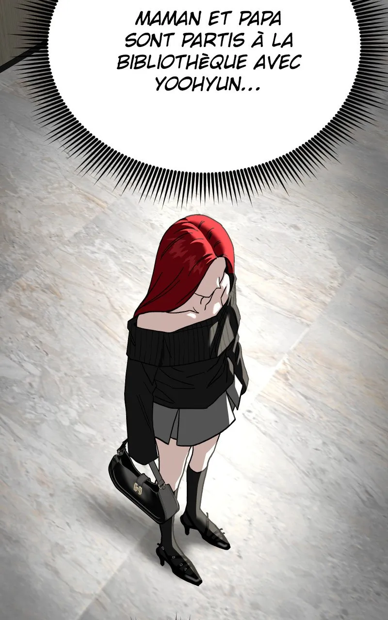 Call Me The Devil - 114 - 67ec113fe9b89.webp