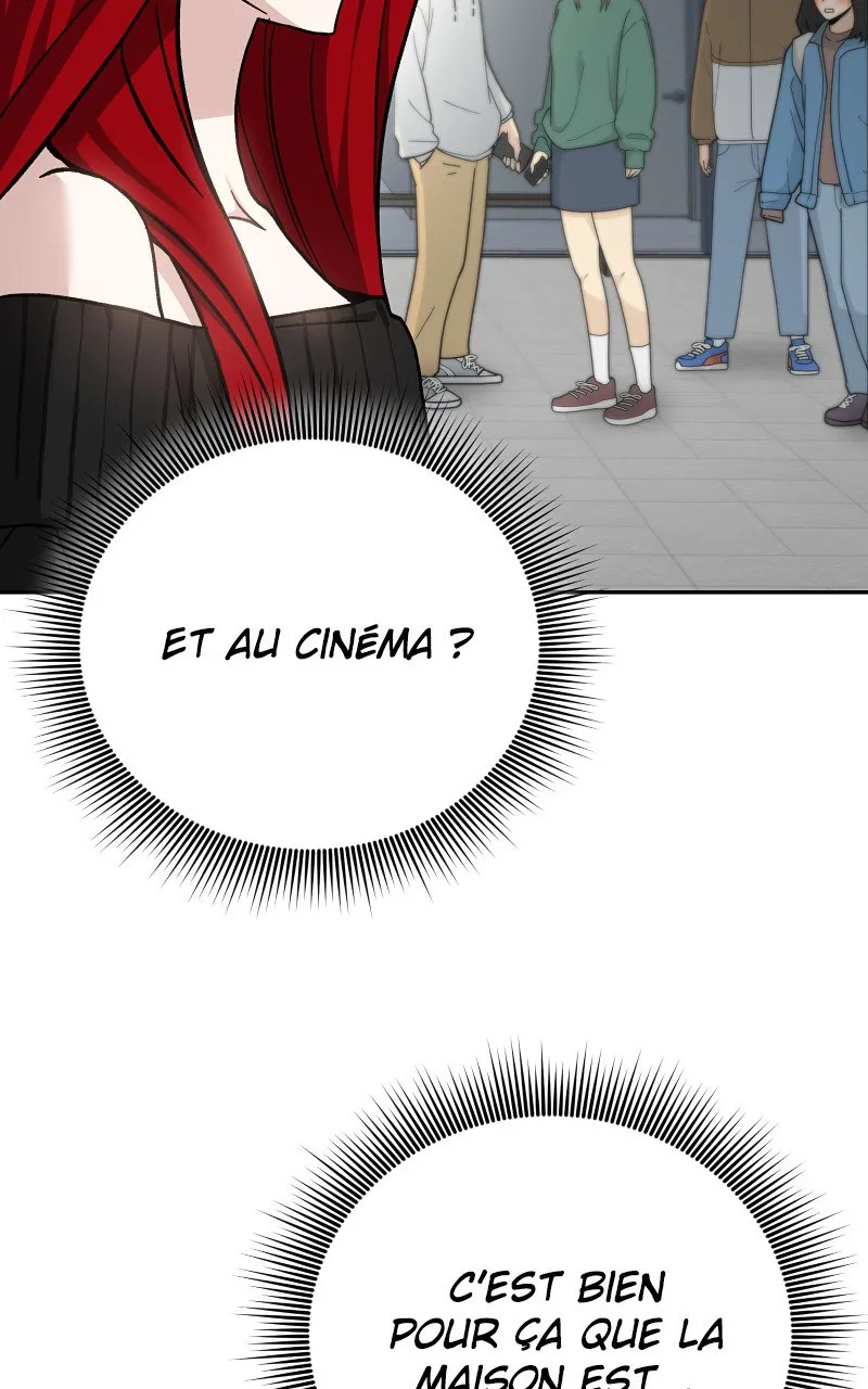 Call Me The Devil - 114 - 67ec1143378e4.webp