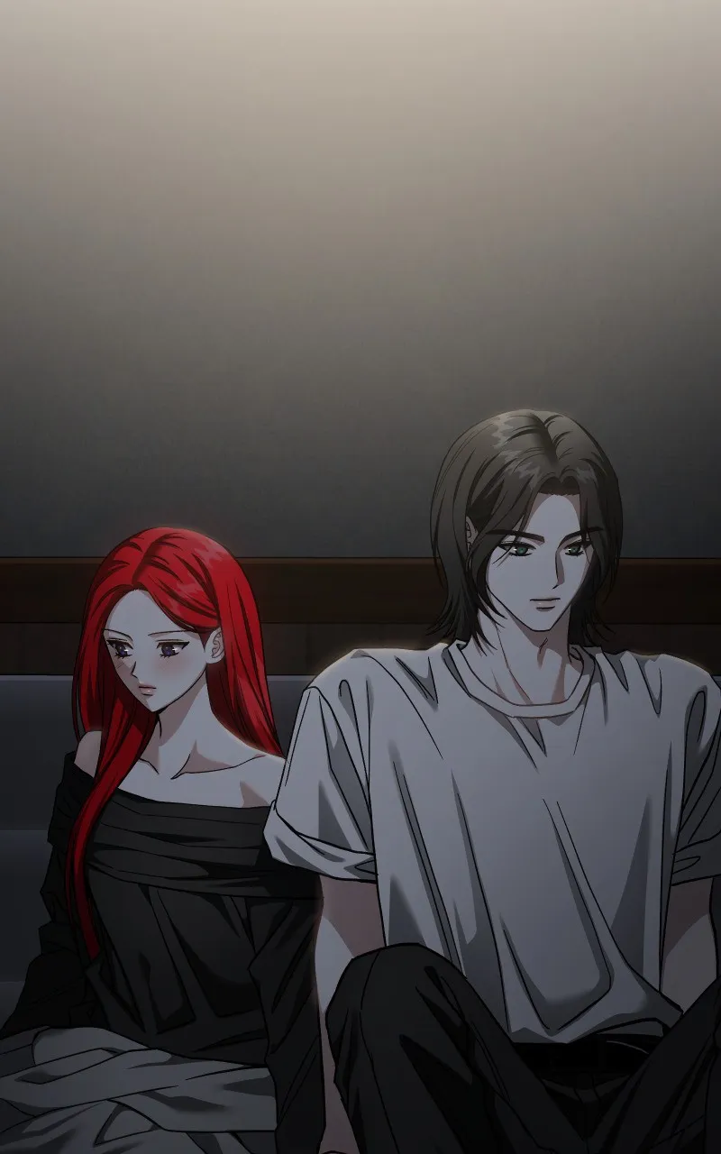 Call Me The Devil - 114 - 67ec114584a17.webp