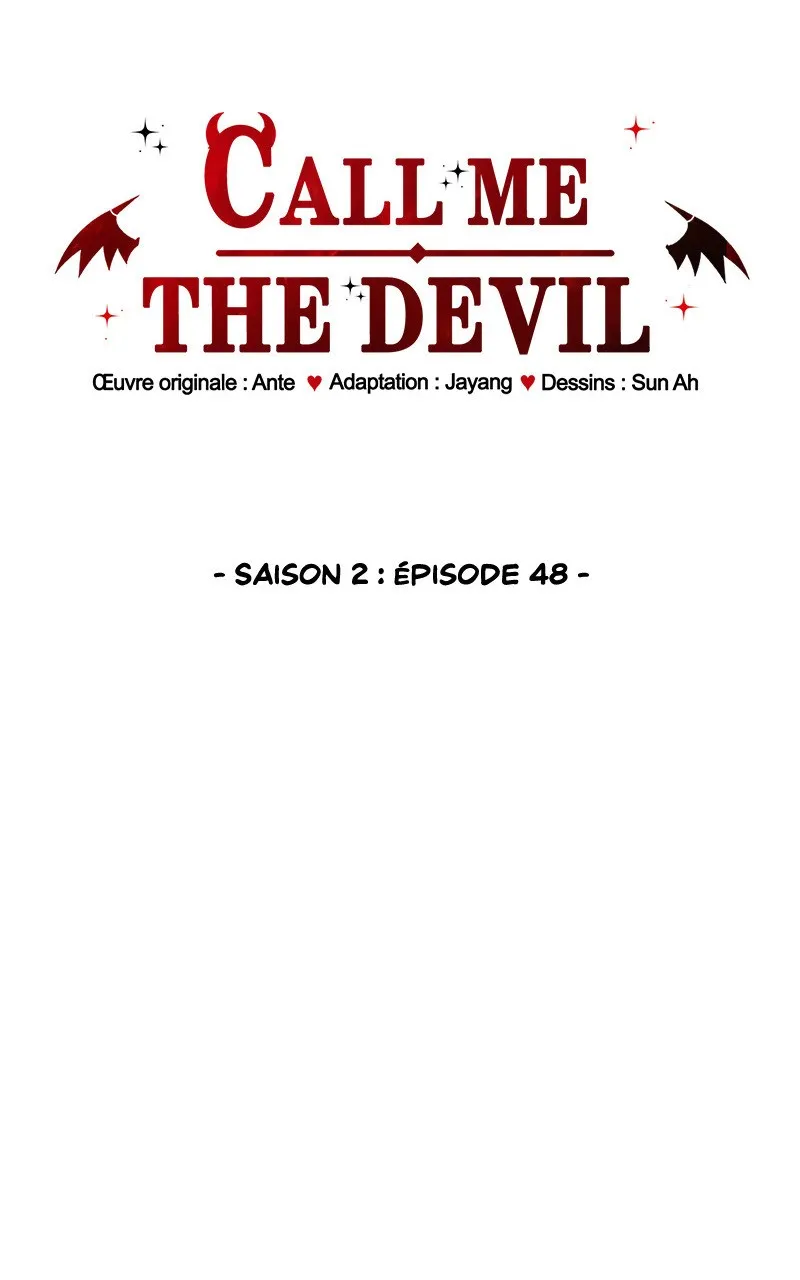 Call Me The Devil - 115 - 67ec114c35234.webp