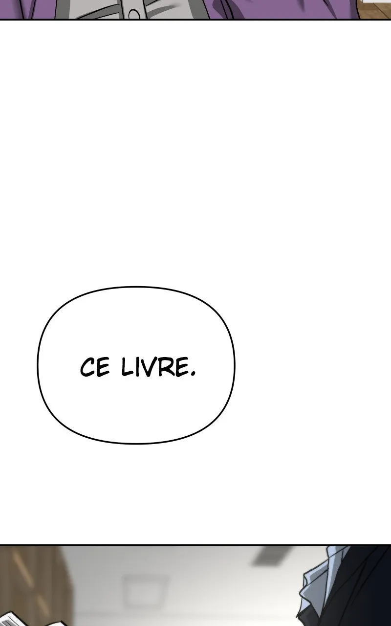 Call Me The Devil - 115 - 67ec114eec6fc.webp