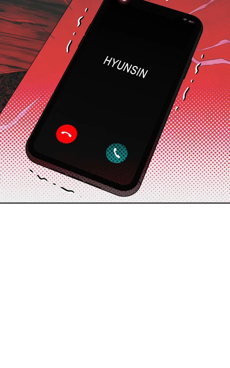 Call Me The Devil - 115 - 67ec11549ea57.webp