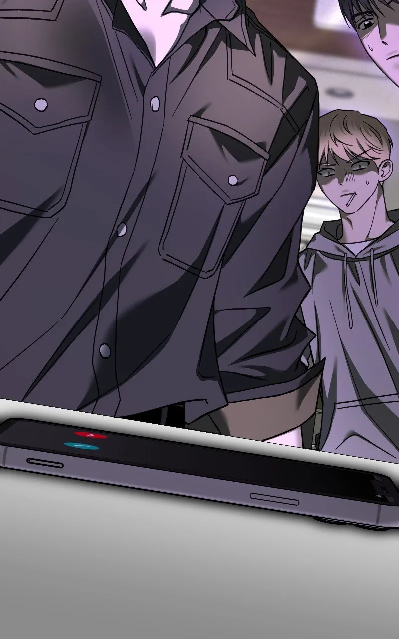 Call Me The Devil - 115 - 67ec1154e4f98.webp