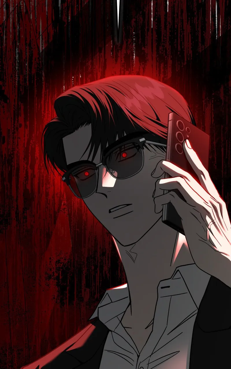 Call Me The Devil - 115 - 67ec11566e9c3.webp