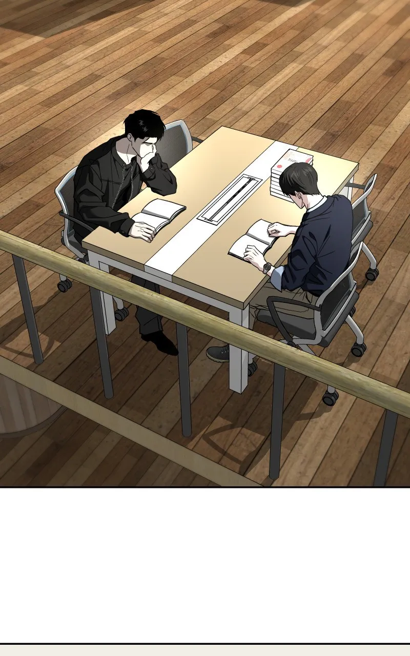 Call Me The Devil - 116 - 67ec11632beaf.webp