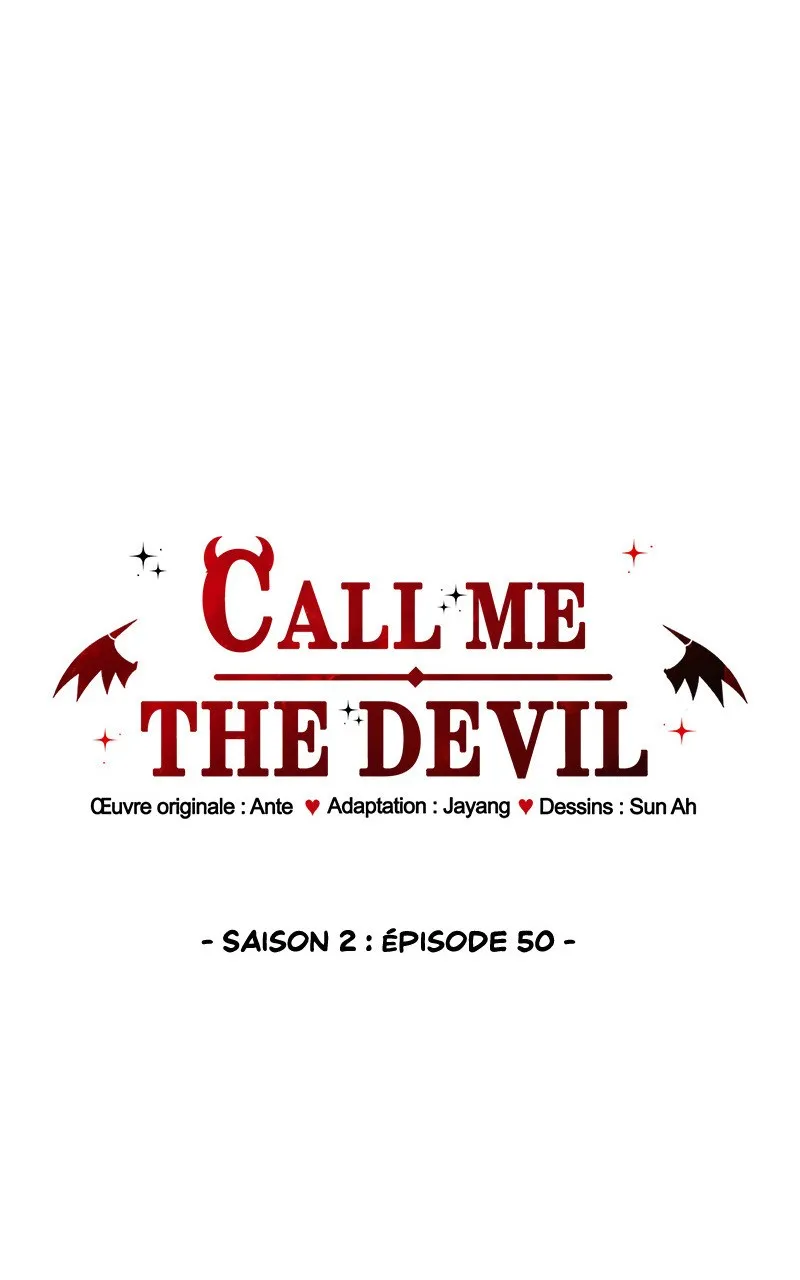 Call Me The Devil - 117 - 67ec116f6b217.webp