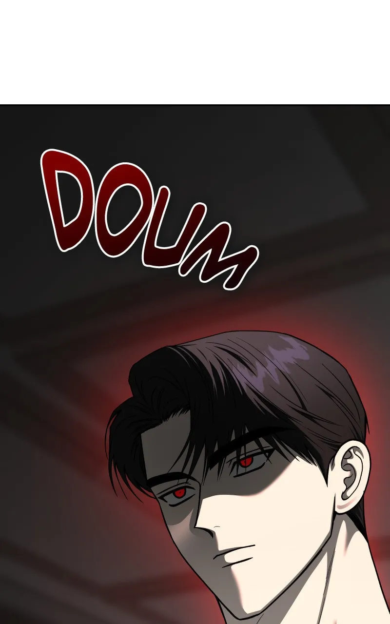 Call Me The Devil - 117 - 67ec117260b89.webp