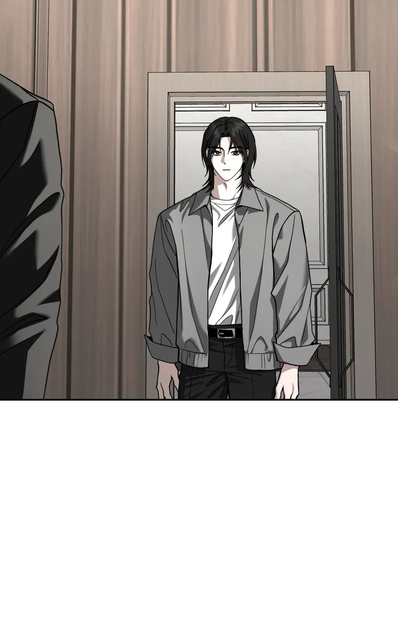 Call Me The Devil - 117 - 67ec11746ea61.webp