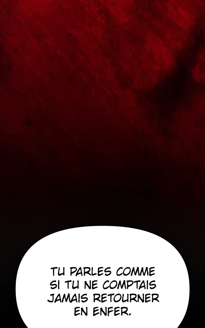 Call Me The Devil - 117 - 67ec11761bc32.webp