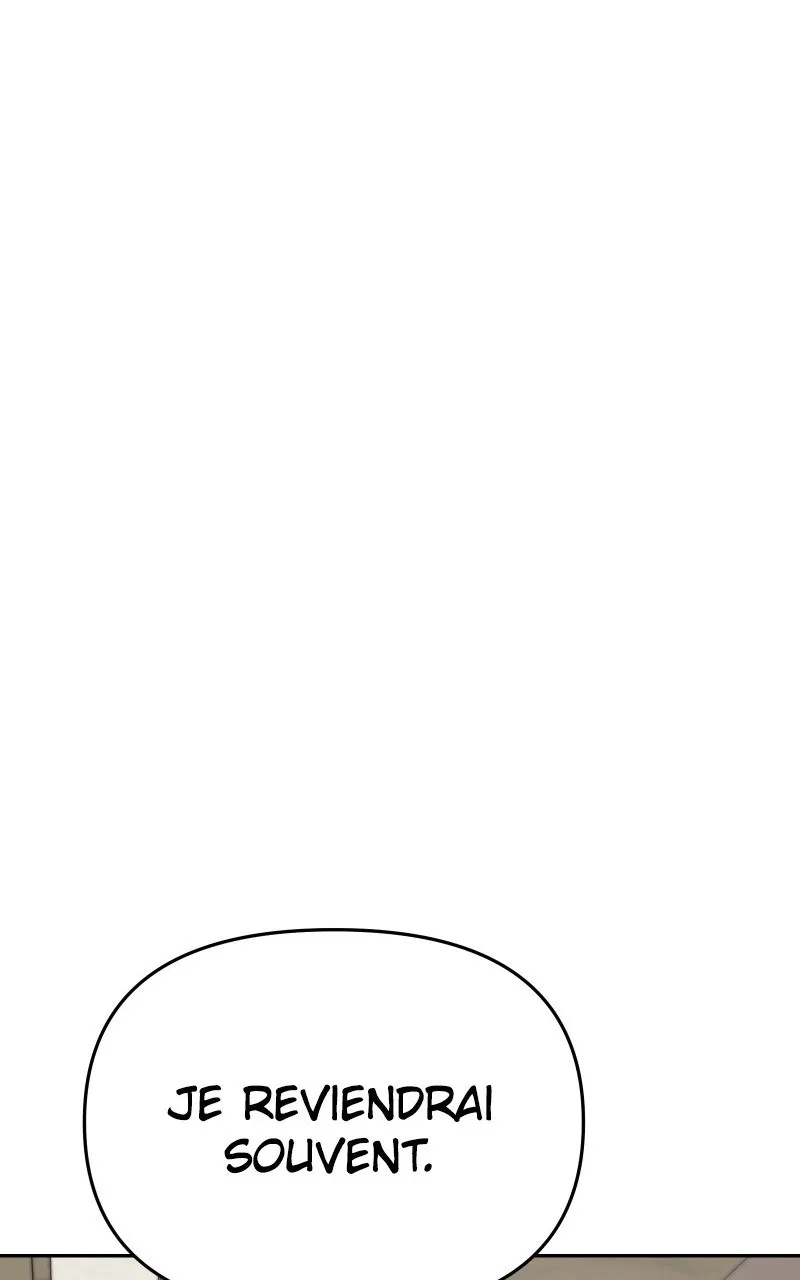 Call Me The Devil - 117 - 67ec1176b50f0.webp