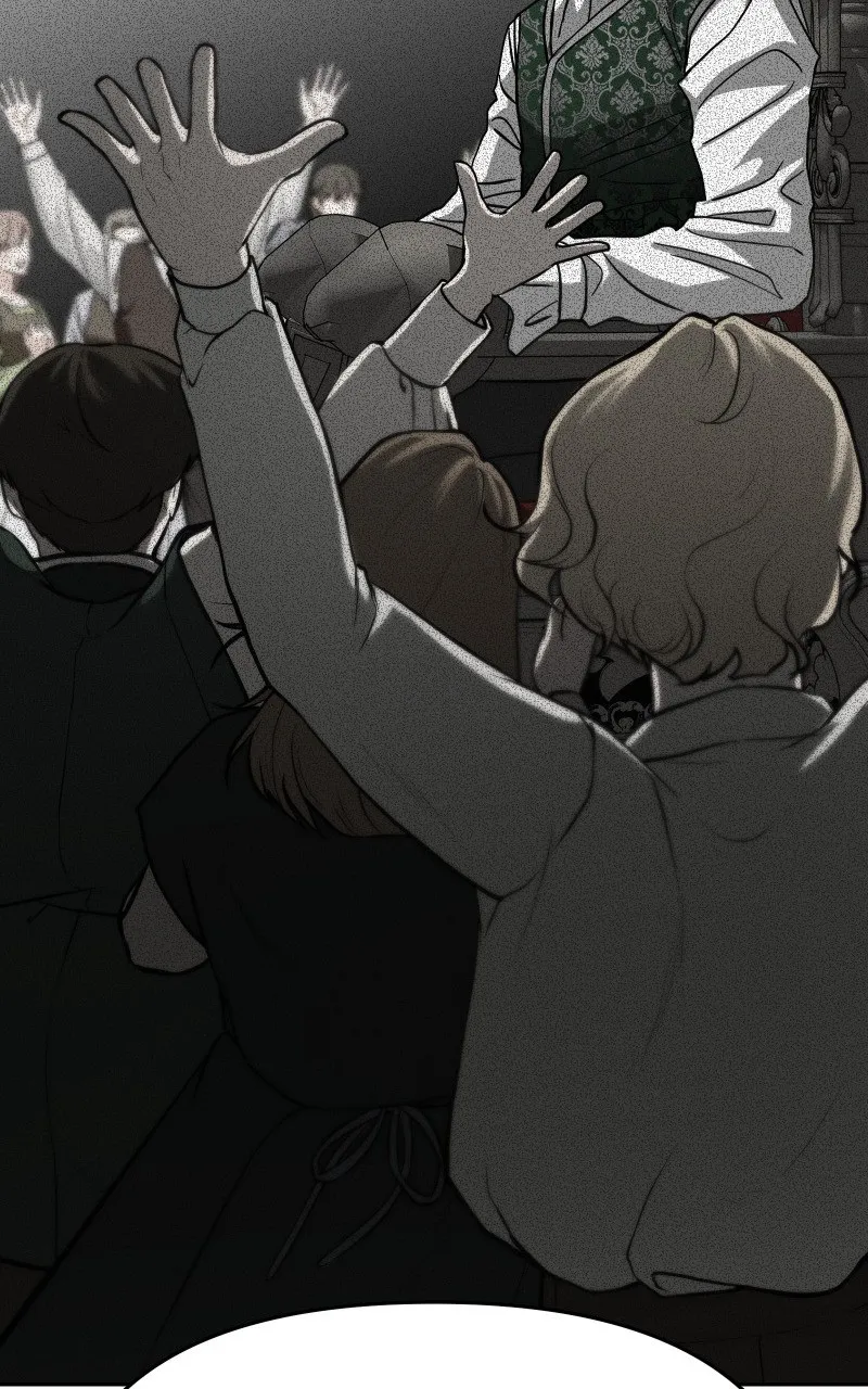 Call Me The Devil - 117 - 67ec117d3c2f3.webp