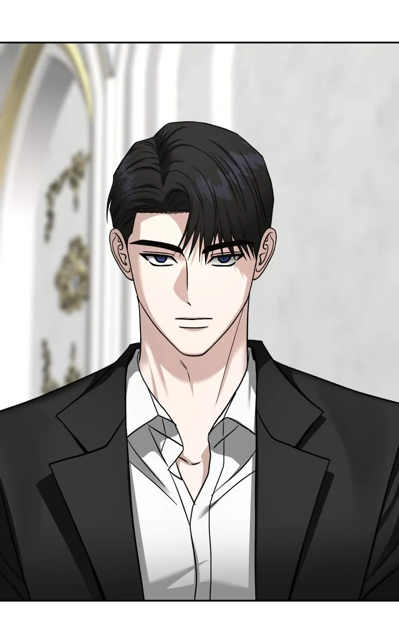 Call Me The Devil - 118 - 67ec1186cef90.webp