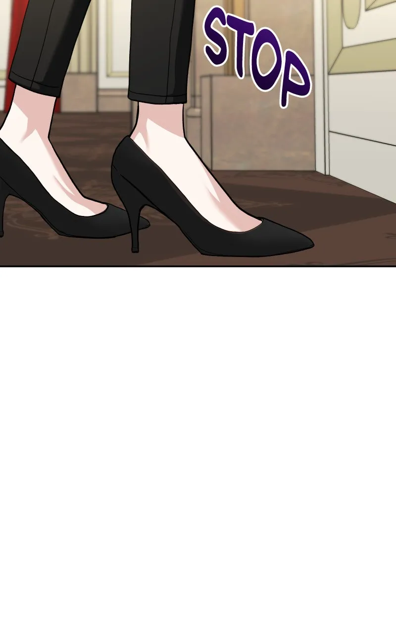 Call Me The Devil - 118 - 67ec118a10f94.webp