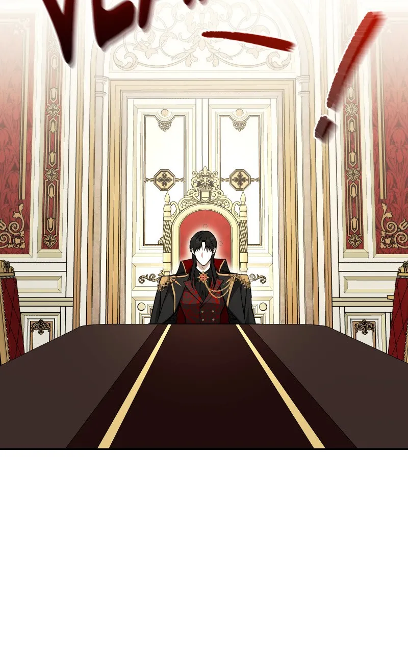Call Me The Devil - 118 - 67ec118b2488c.webp