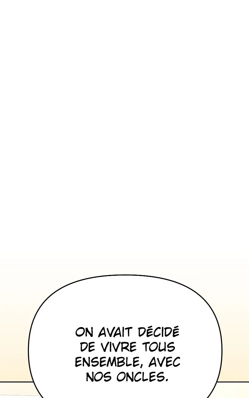 Call Me The Devil - 119 - 67ec119b6fe60.webp