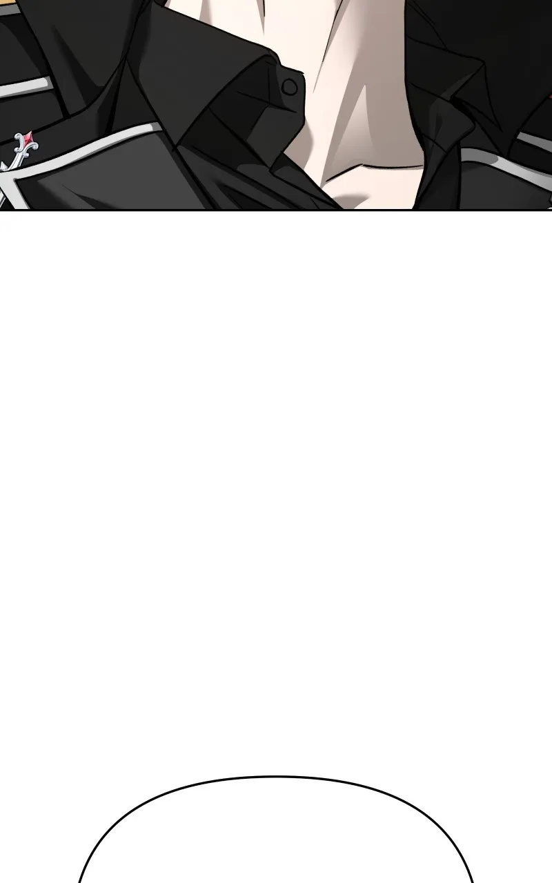 Call Me The Devil - 119 - 67ec119fcaad8.webp