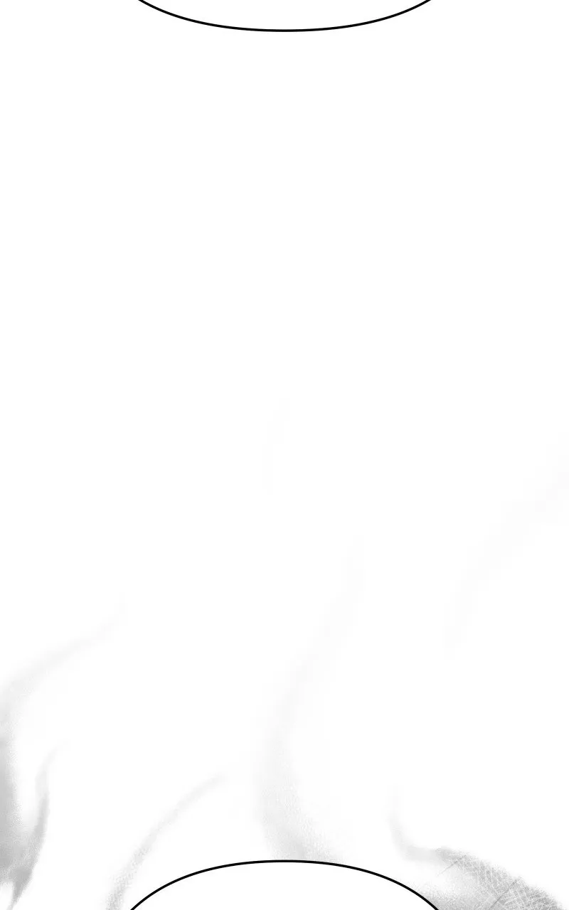 Call Me The Devil - 119 - 67ec11a04eae7.webp