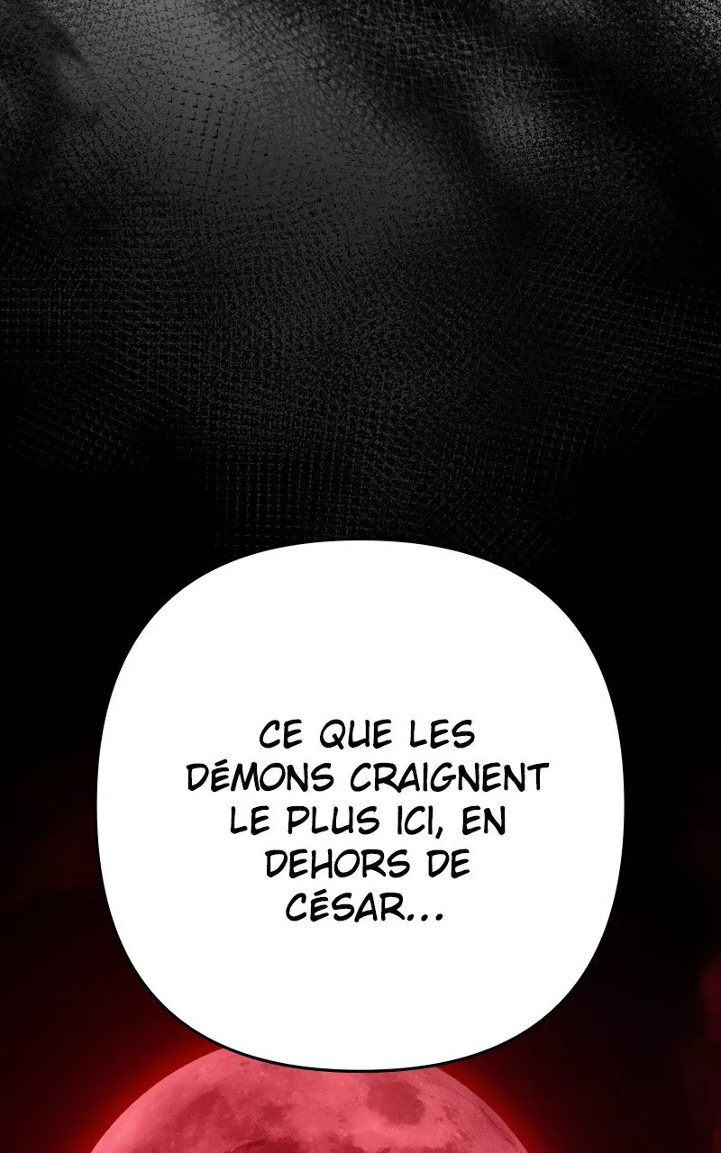 Call Me The Devil - 119 - 67ec11a0b5479.webp