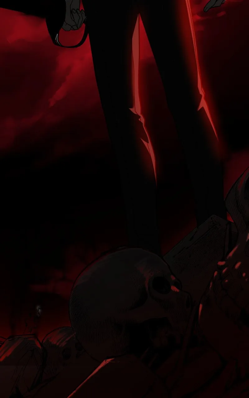 Call Me The Devil - 119 - 67ec11a1116c6.webp