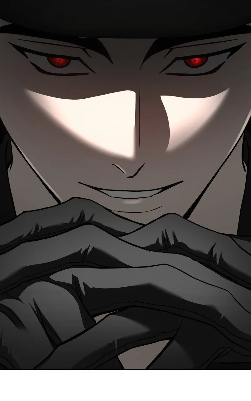 Call Me The Devil - 119 - 67ec11a163ce6.webp