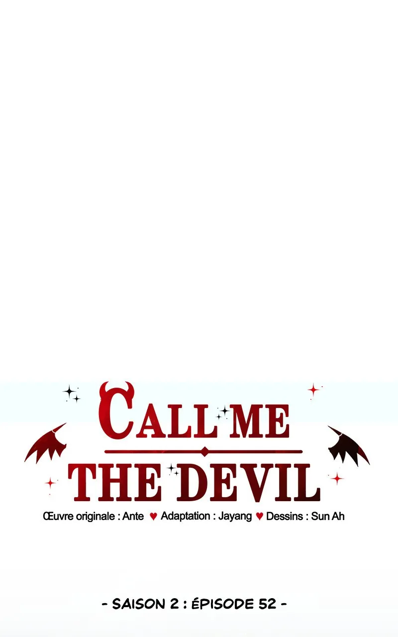 Call Me The Devil - 119 - 67ec11a2e685b.webp