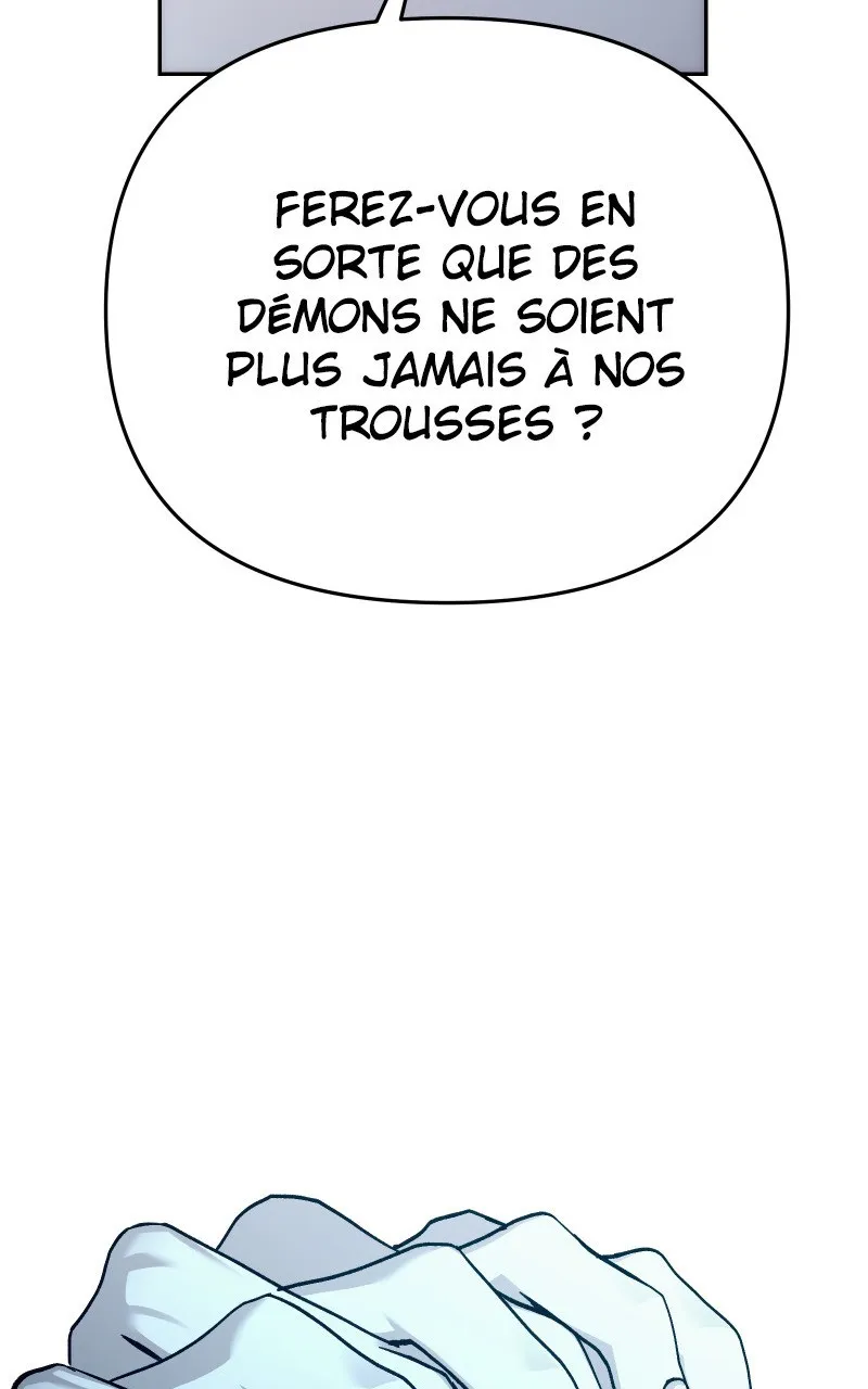 Call Me The Devil - 119 - 67ec11a9ae010.webp