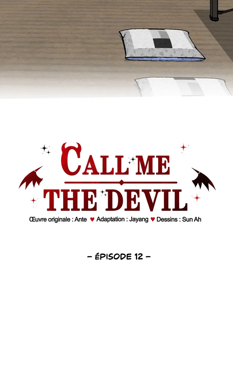 Call Me The Devil - 12 - 67ec11b3080d0.webp