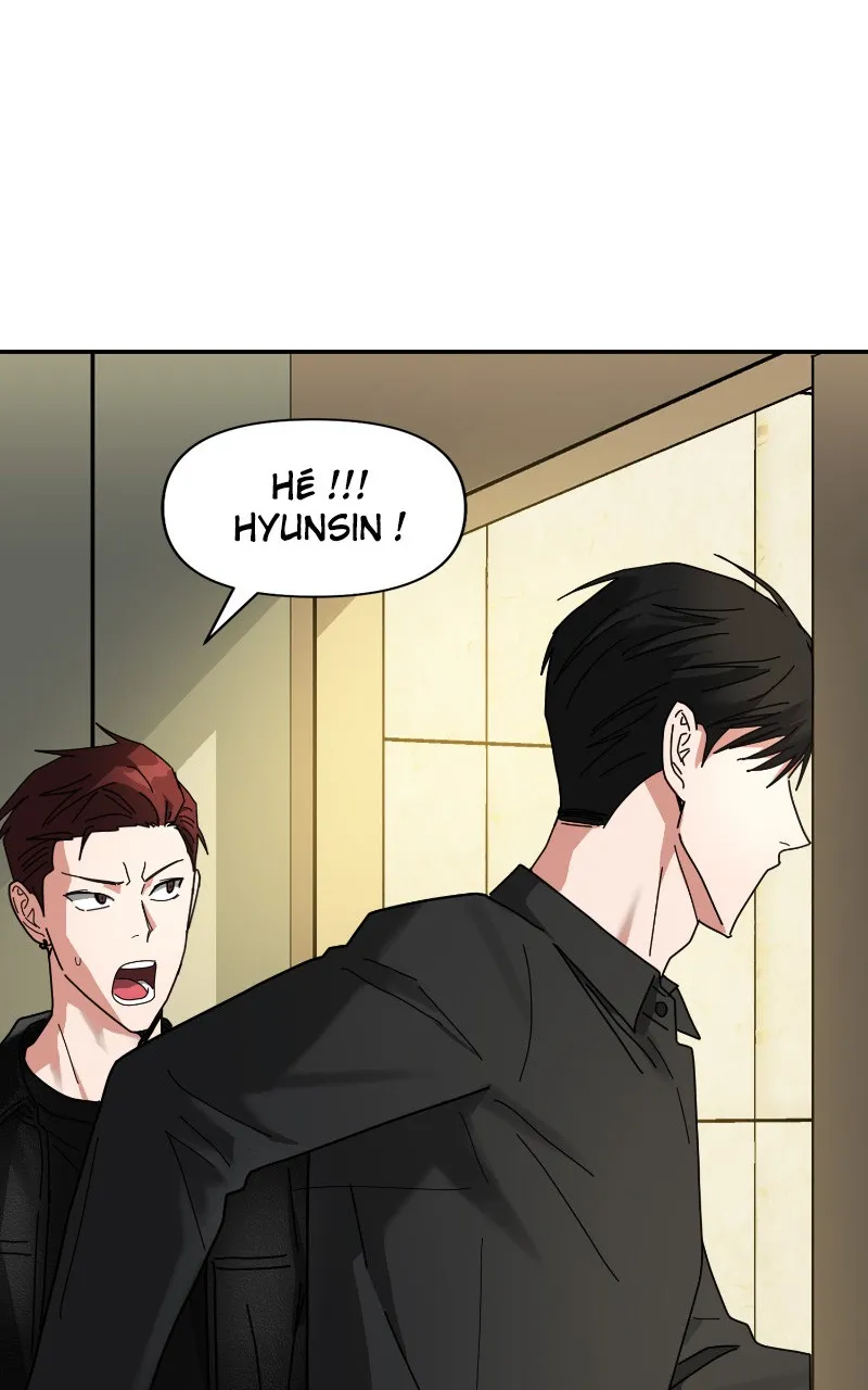 Call Me The Devil - 12 - 67ec11b49ff49.webp