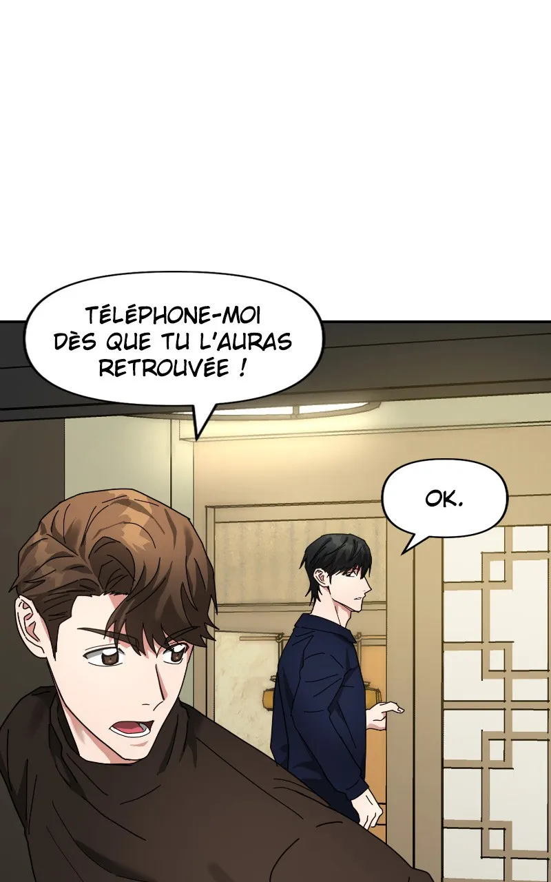Call Me The Devil - 12 - 67ec11b5547de.webp