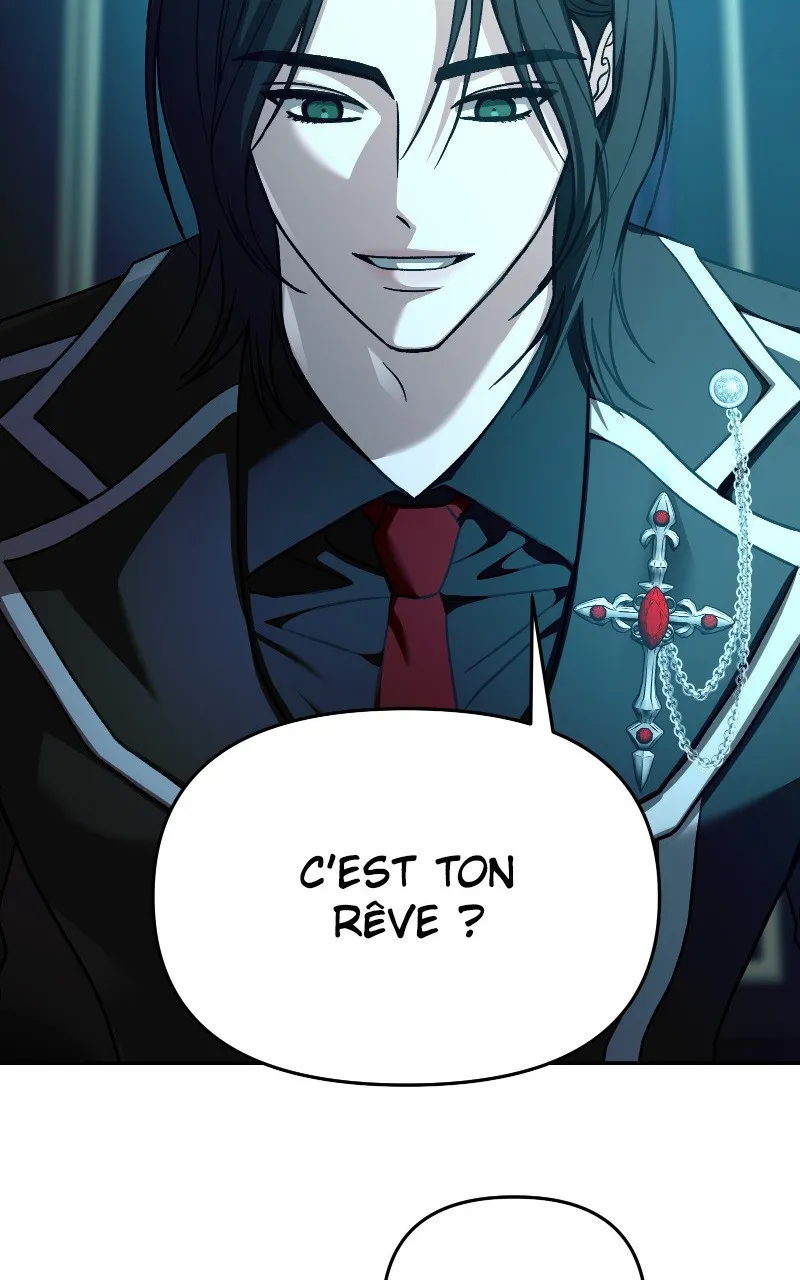 Call Me The Devil - 120 - 67ec11becfe73.webp