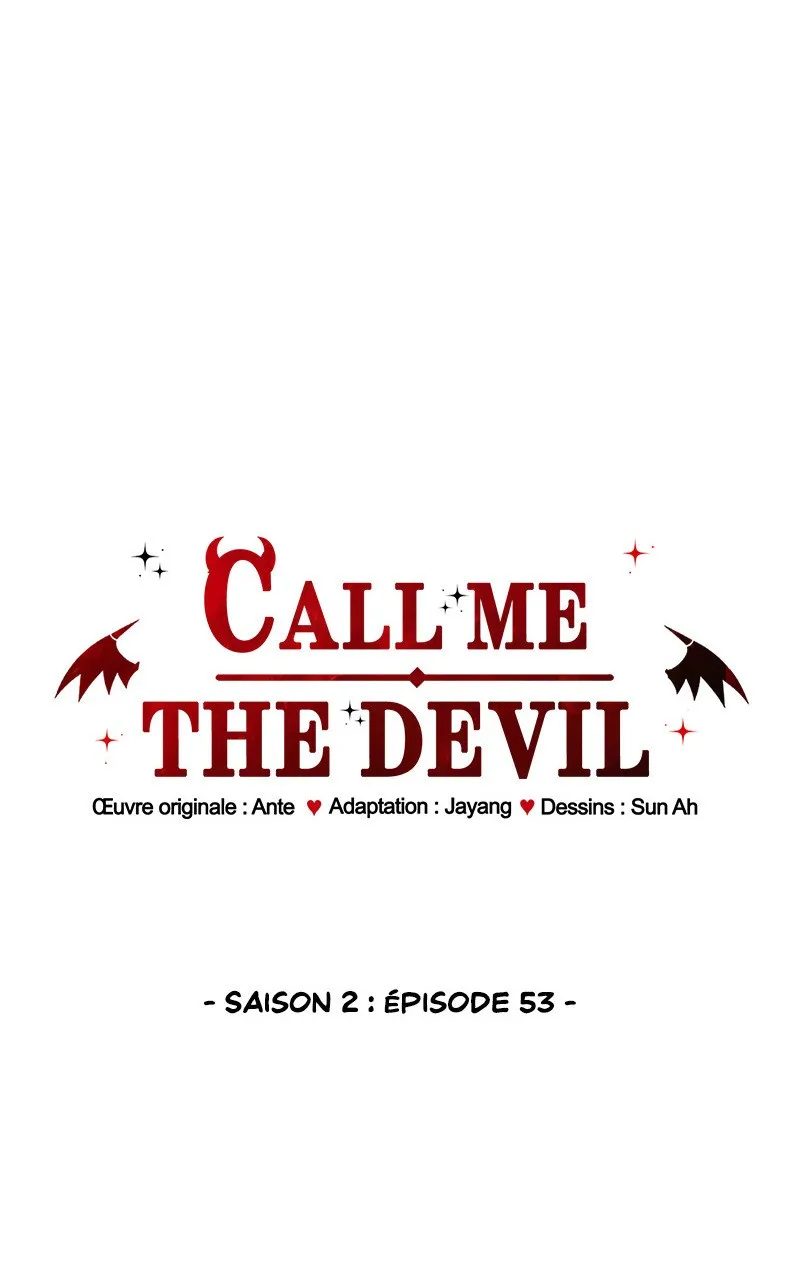 Call Me The Devil - 120 - 67ec11c145423.webp