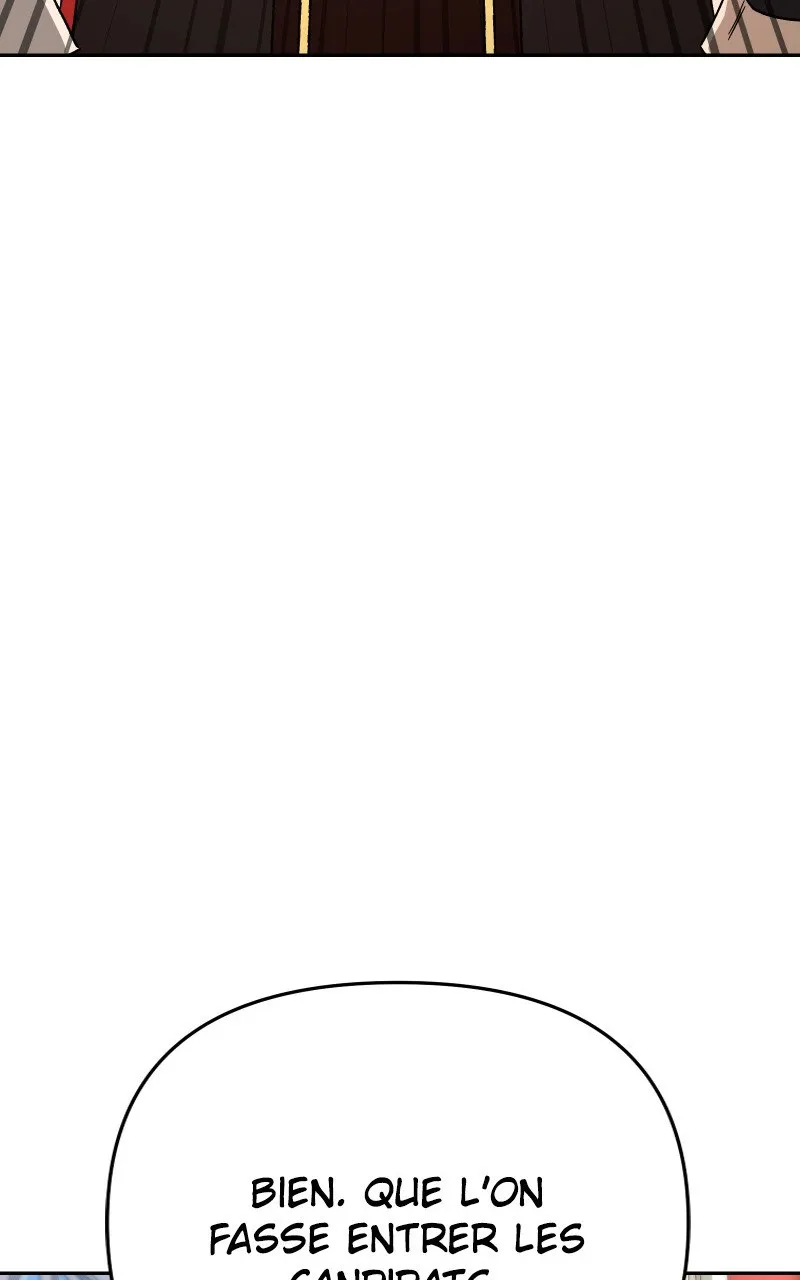 Call Me The Devil - 120 - 67ec11c65b070.webp