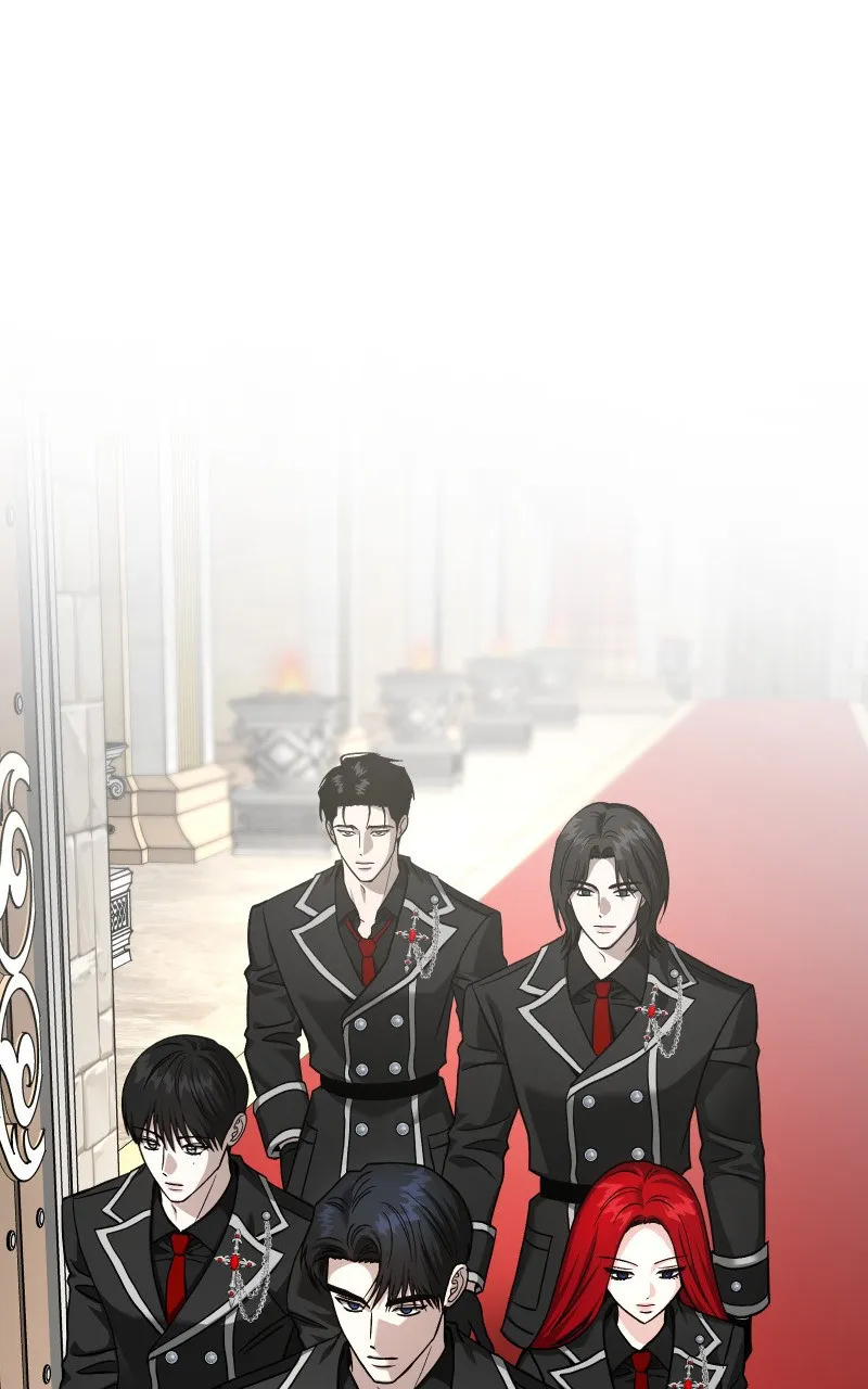 Call Me The Devil - 120 - 67ec11c6e21a4.webp