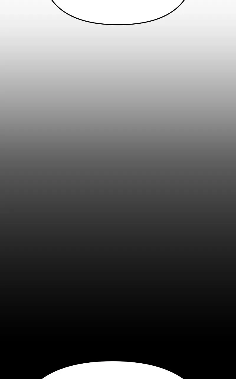Call Me The Devil - 120 - 67ec11c926715.webp