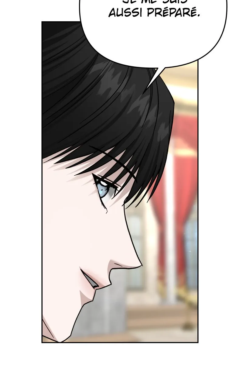 Call Me The Devil - 120 - 67ec11cb64702.webp