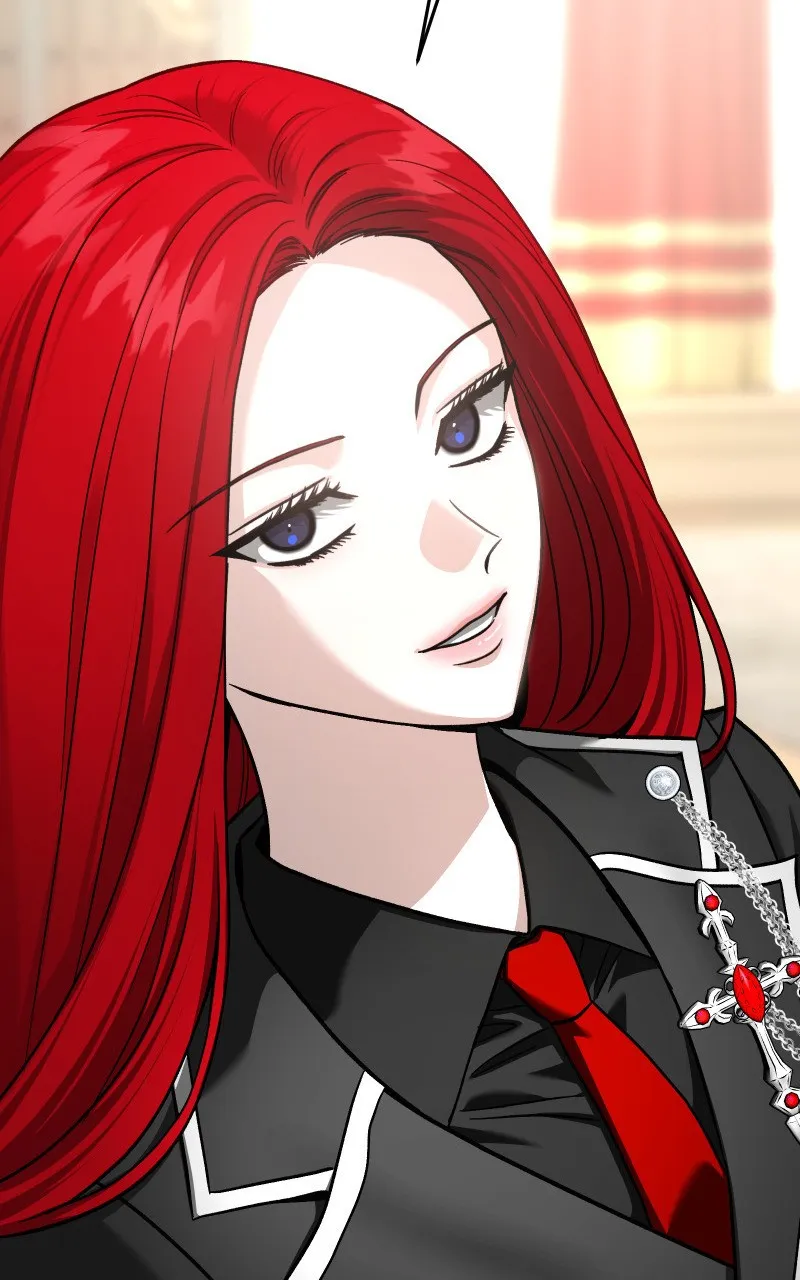 Call Me The Devil - 120 - 67ec11d0e85db.webp