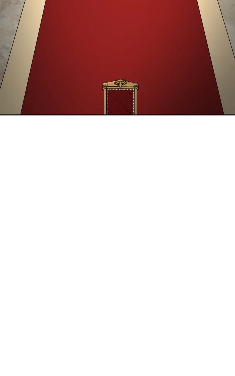 Call Me The Devil - 120 - 67ec11d32882c.webp