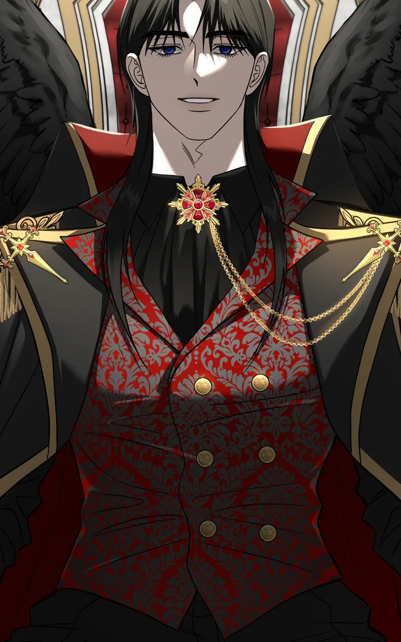 Call Me The Devil - 121 - 67ec11d8b1634.webp