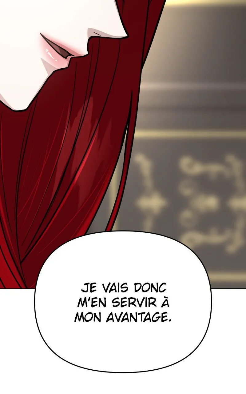 Call Me The Devil - 121 - 67ec11de2f251.webp
