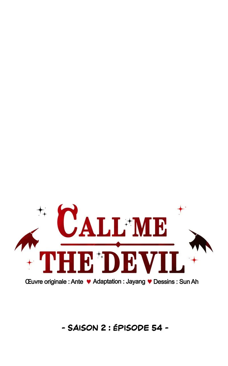 Call Me The Devil - 121 - 67ec11de5c8a7.webp