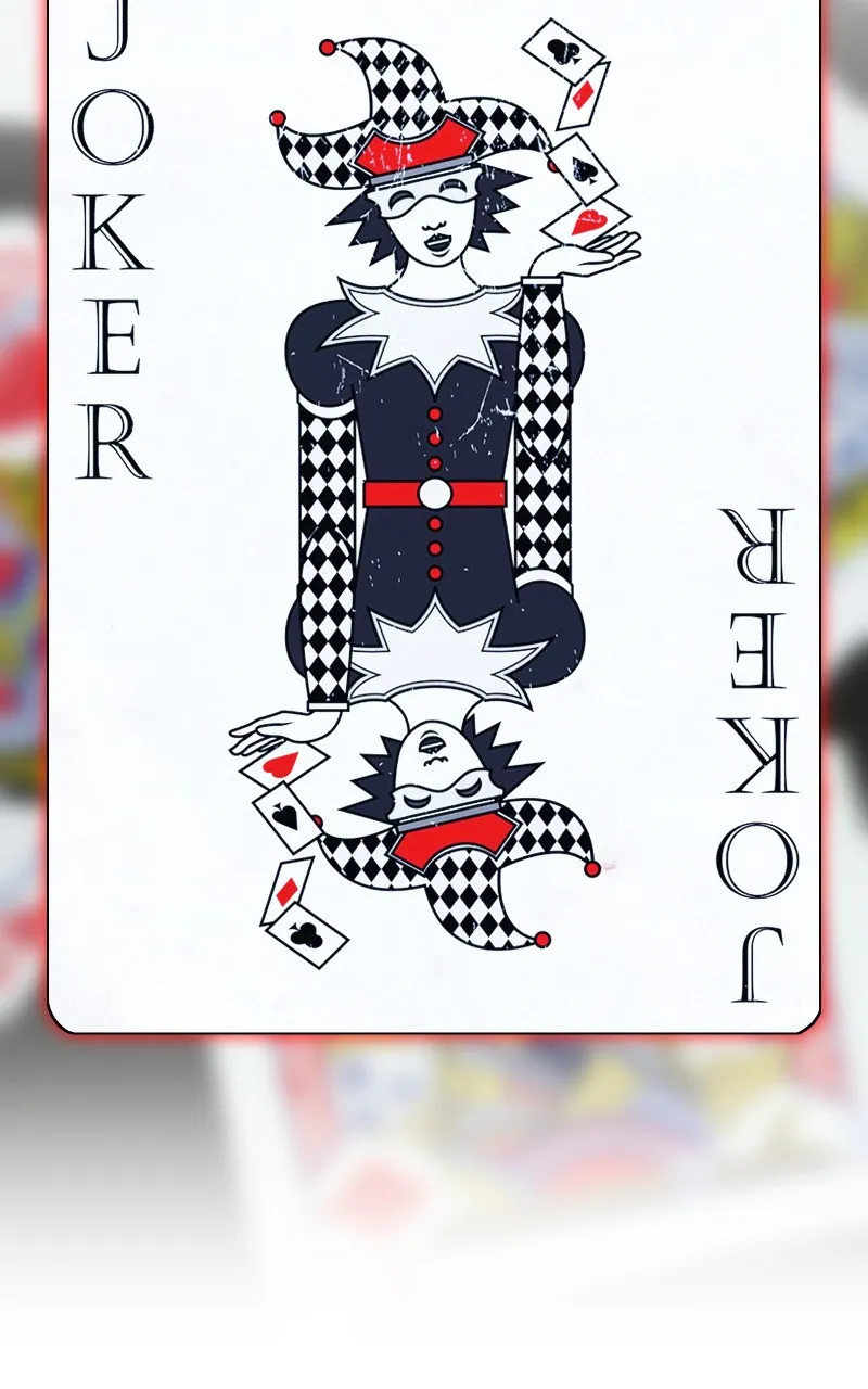 Call Me The Devil - 122 - 67ec11ebe5b1c.webp