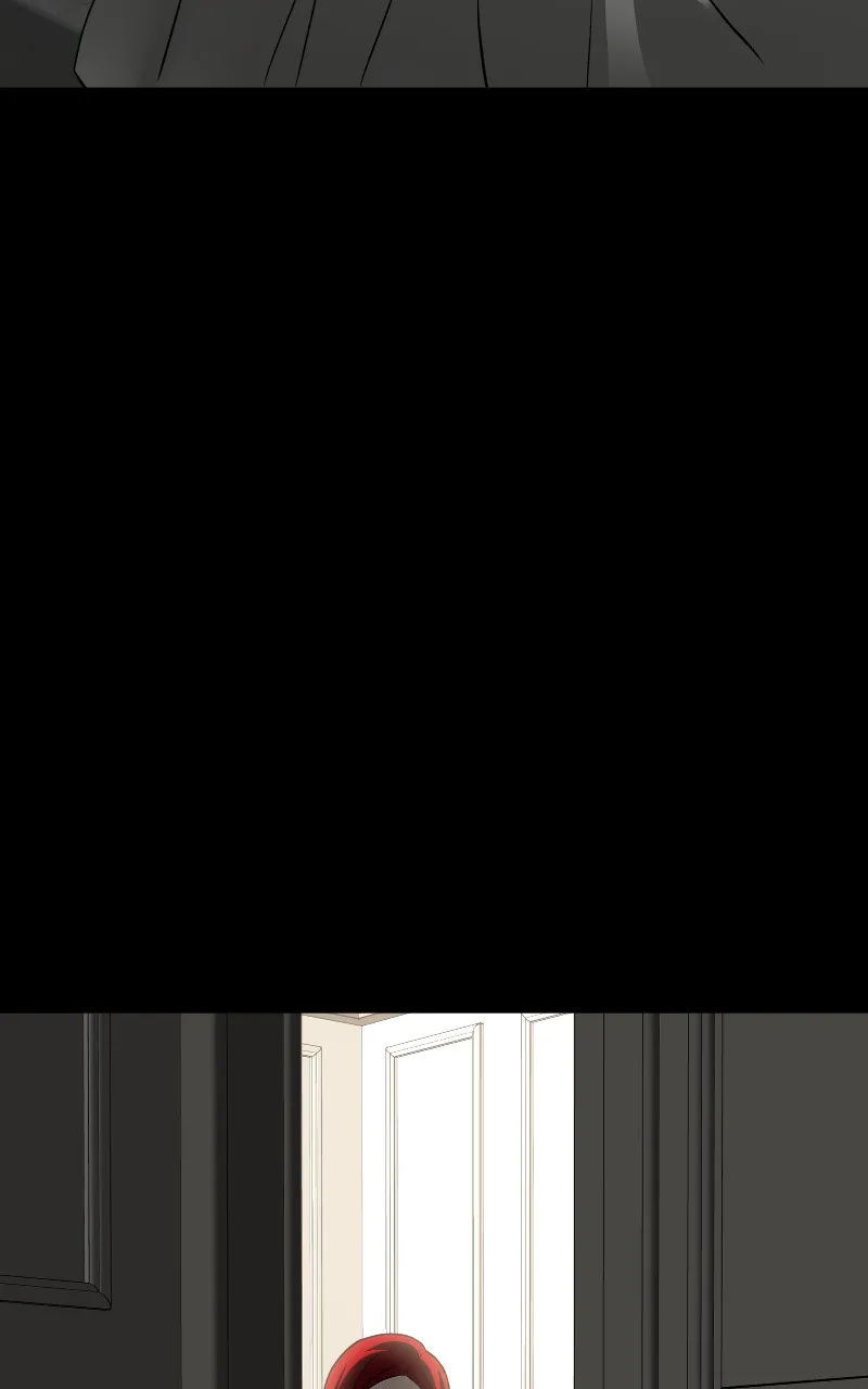 Call Me The Devil - 122 - 67ec11eebff7a.webp