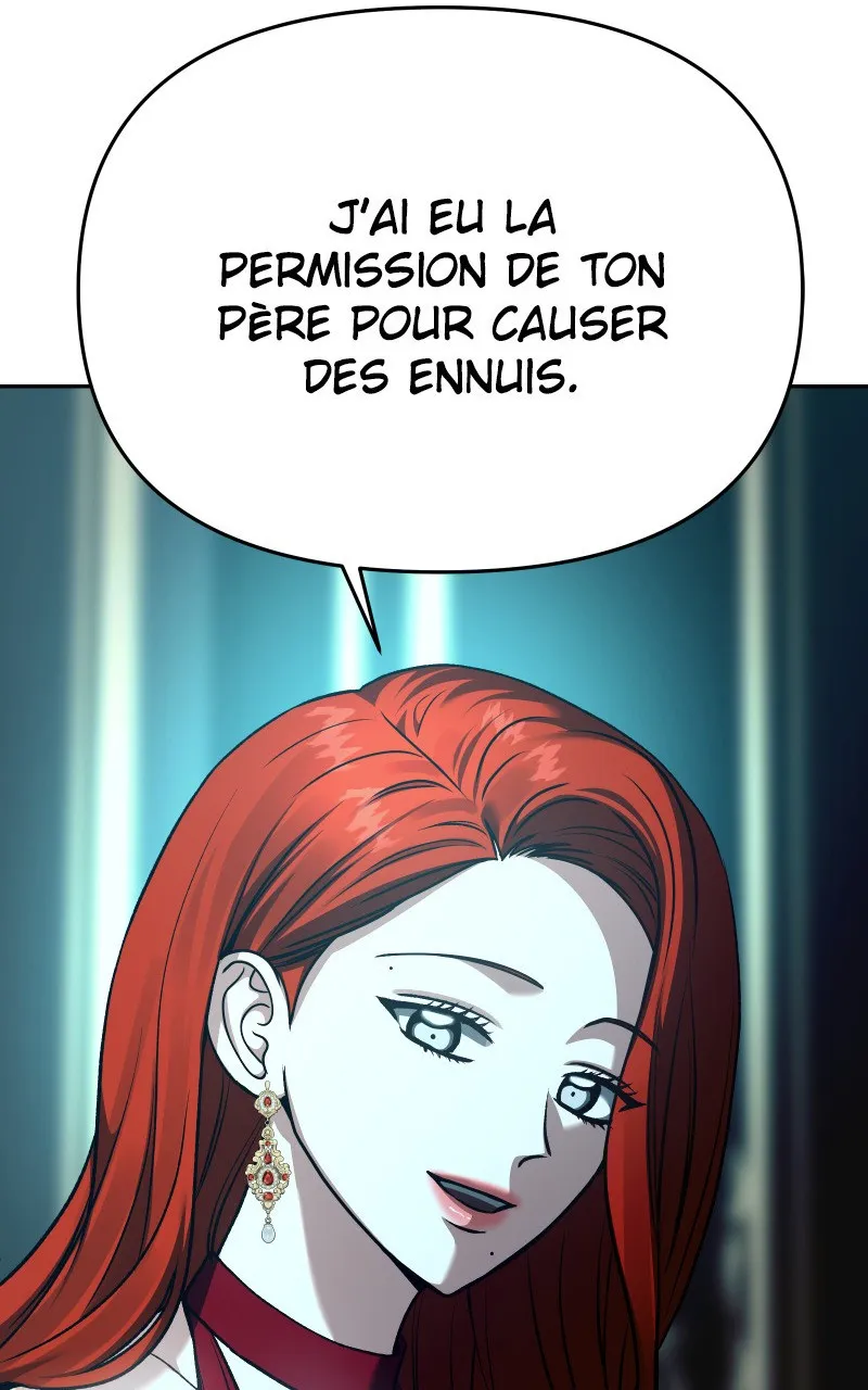 Call Me The Devil - 122 - 67ec11f447e29.webp