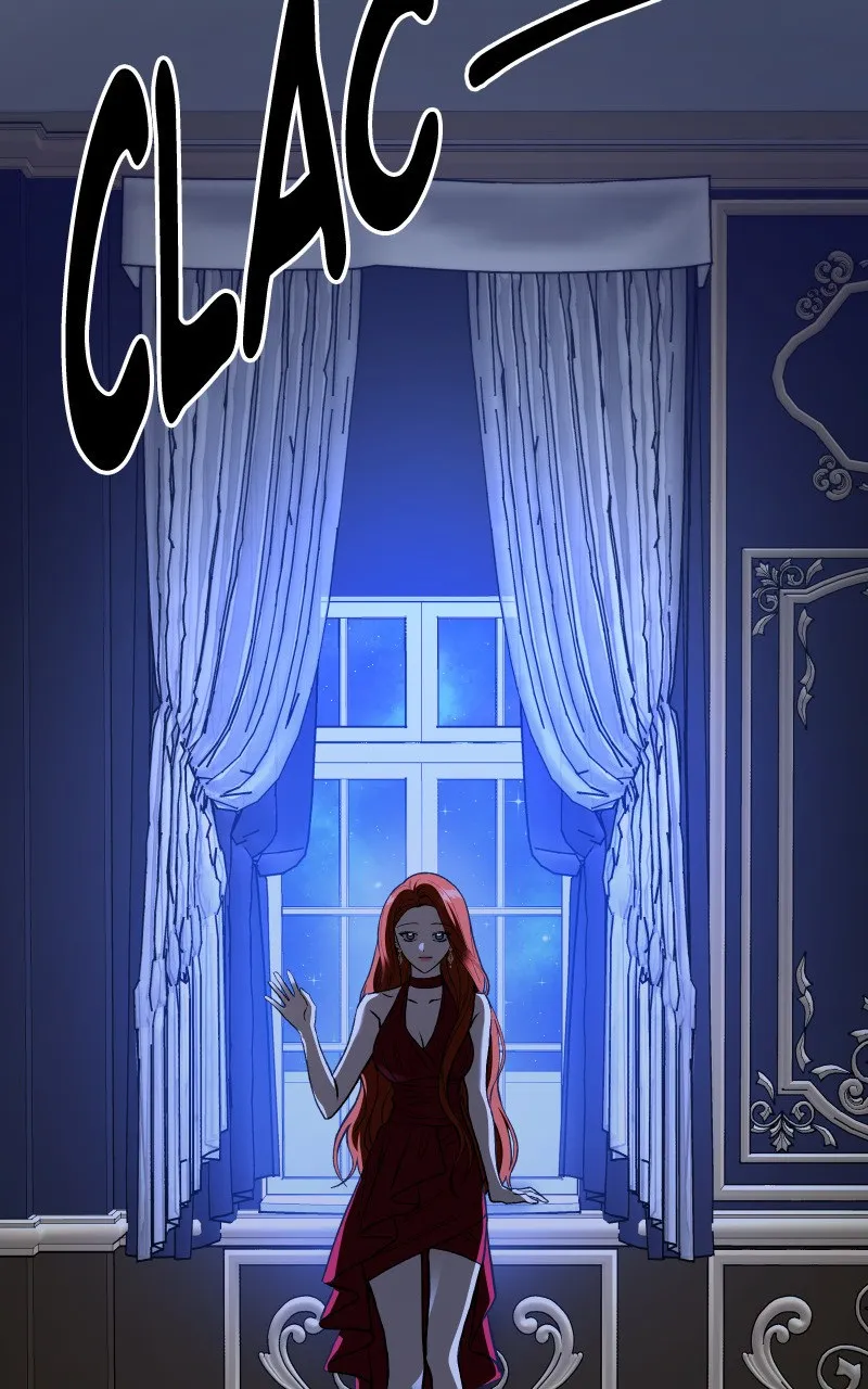 Call Me The Devil - 122 - 67ec11fcaffcd.webp
