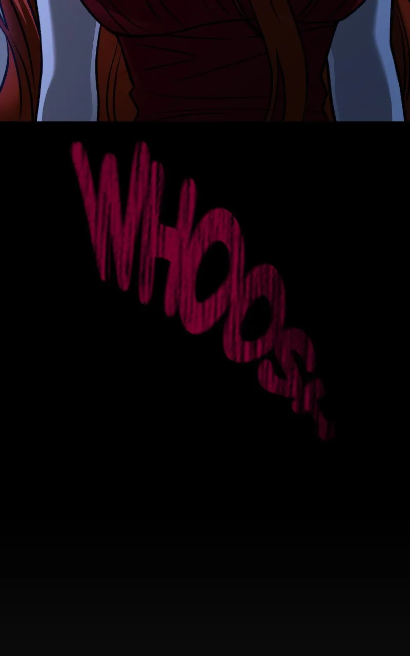Call Me The Devil - 123 - 67ec1203a3faf.webp