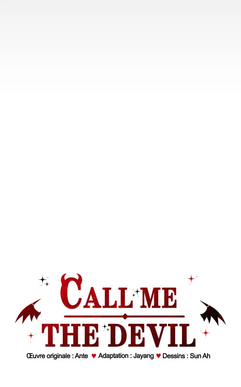 Call Me The Devil - 123 - 67ec1203f25bc.webp