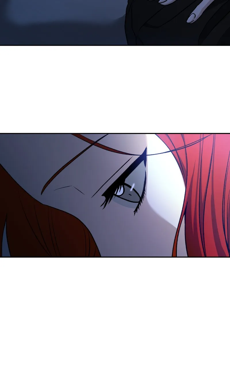 Call Me The Devil - 123 - 67ec1213d9716.webp